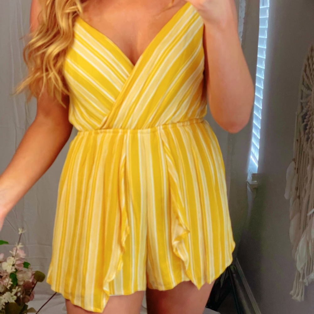 Spring Easter Dress 👗 - Picture 2 of 2